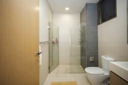 Parc Vera (D19), Condominium #456300151